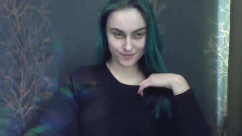 Snapshot of flower_bluee chatting on February 10, 2026, 9:02 am Ambika 3 online show from February 10, 2026, 9:02 am