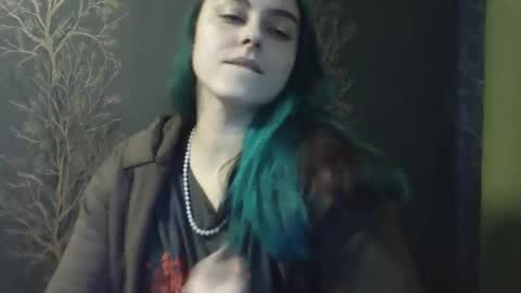 Snapshot of flower_bluee chatting on February 16, 2026, 1:29 pm Ambika 3 online show from February 16, 2026, 1:29 pm