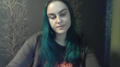 Snapshot of flower_bluee chatting on February 17, 2026, 10:23 am Ambika 3 online show from February 17, 2026, 10:23 am