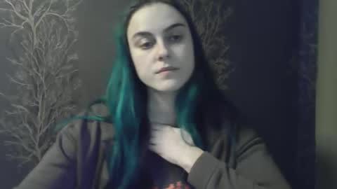 Snapshot of flower_bluee chatting on February 18, 2026, 12:01 pm Ambika 3 online show from February 18, 2026, 12:01 pm