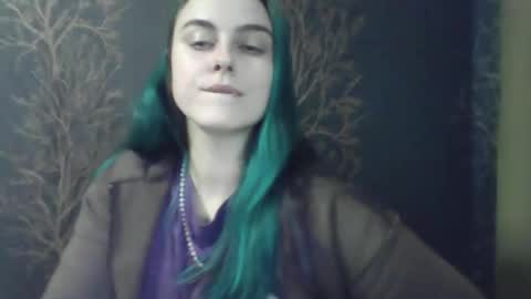 Snapshot of flower_bluee chatting on February 20, 2026, 1:22 pm Ambika 3 online show from February 20, 2026, 1:22 pm