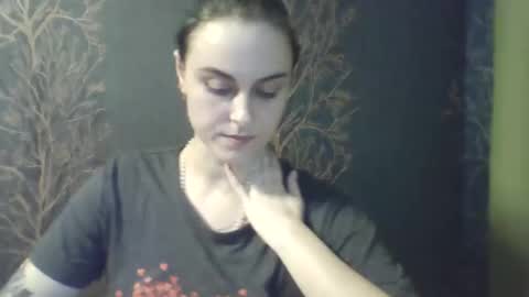 Snapshot of flower_bluee chatting on February 24, 2026, 1:53 pm Ambika 3 online show from February 24, 2026, 1:53 pm