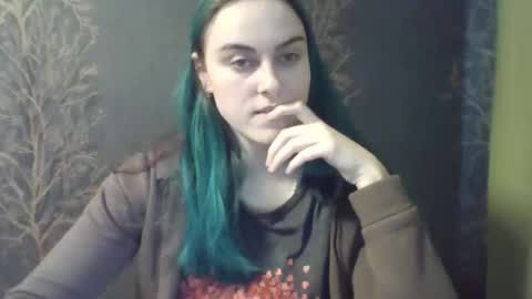 Snapshot of flower_bluee chatting on February 26, 2026, 8:13 am Ambika 3 online show from February 26, 2026, 8:13 am