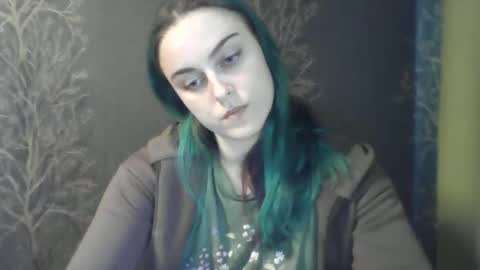 Snapshot of flower_bluee chatting on March 1, 2026, 12:29 pm Ambika 3 online show from March 1, 2026, 12:29 pm