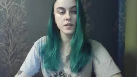 Snapshot of flower_bluee chatting on March 5, 2026, 10:44 am Ambika 3 online show from March 5, 2026, 10:44 am