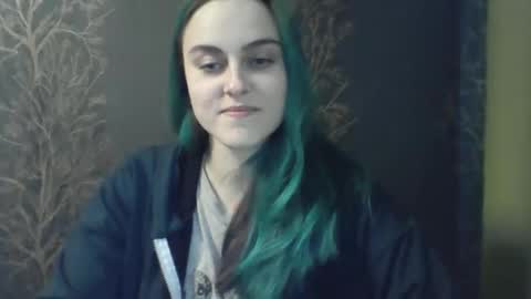 Snapshot of flower_bluee chatting on March 6, 2026, 2:24 pm Ambika 3 online show from March 6, 2026, 2:24 pm