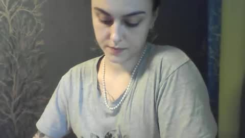 Snapshot of flower_bluee chatting on March 8, 2026, 12:20 pm Ambika 3 online show from March 8, 2026, 12:20 pm