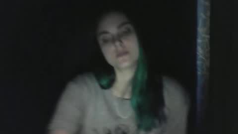 Snapshot of flower_bluee chatting on March 9, 2026, 12:09 pm Ambika 3 online show from March 9, 2026, 12:09 pm