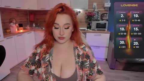 Snapshot of flower_camellia chatting on December 17, 2024, 5:18 am Camelia online show from December 17, 2024, 5:18 am