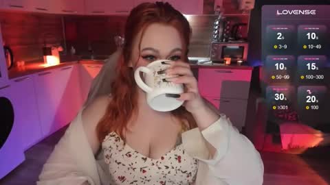 Snapshot of flower_camellia chatting on December 17, 2024, 8:32 pm Camelia online show from December 17, 2024, 8:32 pm