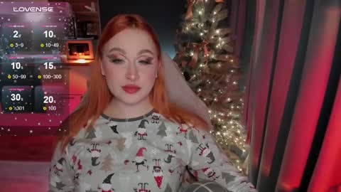 Snapshot of flower_camellia chatting on December 23, 2024, 9:51 pm Camelia online show from December 23, 2024, 9:51 pm