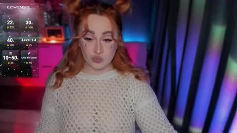 Snapshot of flower_camellia chatting on January 6, 2025, 10:05 pm Camelia online show from January 6, 2025, 10:05 pm