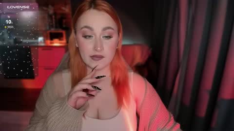 Snapshot of flower_camellia chatting on January 12, 2025, 9:40 pm Camelia online show from January 12, 2025, 9:40 pm