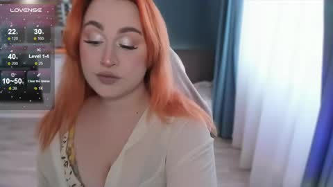 Snapshot of flower_camellia chatting on January 17, 2025, 7:51 am Camelia online show from January 17, 2025, 7:51 am