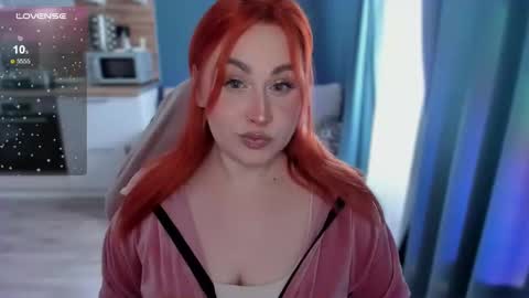 Snapshot of flower_camellia chatting on January 22, 2025, 7:25 am Camelia online show from January 22, 2025, 7:25 am