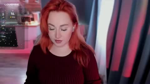 Snapshot of flower_camellia chatting on January 23, 2025, 1:35 pm Camelia online show from January 23, 2025, 1:35 pm