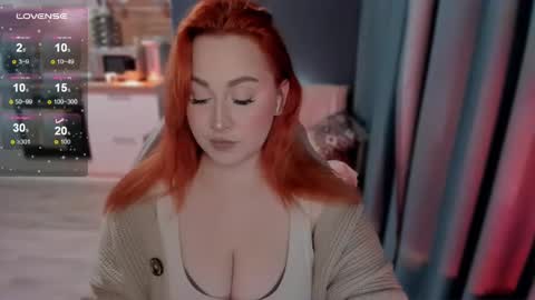 Snapshot of flower_camellia chatting on January 25, 2025, 10:28 pm Camelia online show from January 25, 2025, 10:28 pm