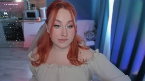 Snapshot of flower_camellia chatting on January 30, 2025, 10:08 am Camelia online show from January 30, 2025, 10:08 am