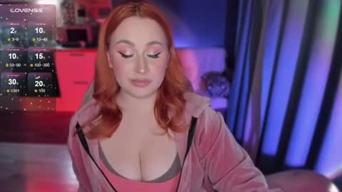 Snapshot of flower_camellia chatting on January 30, 2025, 7:15 pm Camelia online show from January 30, 2025, 7:15 pm