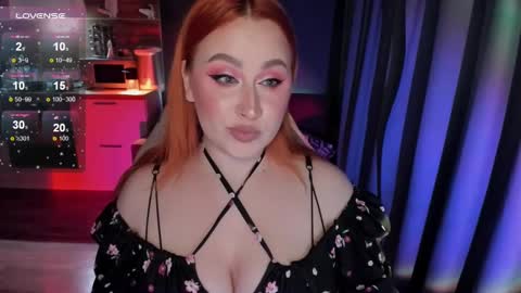 Snapshot of flower_camellia chatting on February 4, 2025, 7:44 pm Camelia online show from February 4, 2025, 7:44 pm