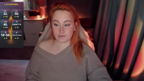 Snapshot of flower_camellia chatting on February 11, 2025, 10:07 pm Camelia online show from February 11, 2025, 10:07 pm