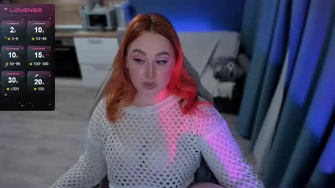 Snapshot of flower_camellia chatting on February 12, 2025, 9:11 pm Camelia online show from February 12, 2025, 9:11 pm