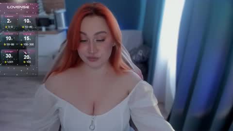 Snapshot of flower_camellia chatting on February 20, 2025, 6:28 am Camelia online show from February 20, 2025, 6:28 am