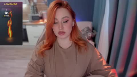 Snapshot of flower_camellia chatting on February 21, 2025, 4:07 am Camelia online show from February 21, 2025, 4:07 am