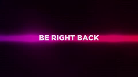 Snapshot of flower_camellia chatting on February 21, 2025, 7:12 am Camelia online show from February 21, 2025, 7:12 am