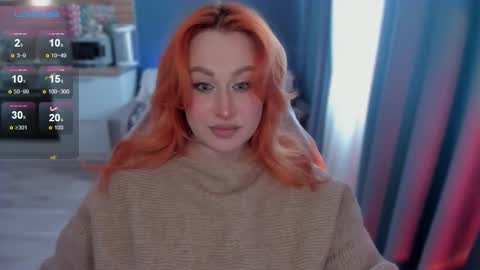 Snapshot of flower_camellia chatting on February 27, 2025, 12:23 pm Camelia online show from February 27, 2025, 12:23 pm