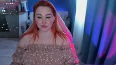 Snapshot of flower_camellia chatting on February 28, 2025, 1:36 pm Camelia online show from February 28, 2025, 1:36 pm