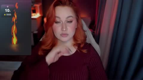 Snapshot of flower_camellia chatting on March 2, 2025, 9:43 pm Camelia online show from March 2, 2025, 9:43 pm