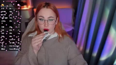 Snapshot of flower_camellia chatting on March 5, 2025, 10:21 pm Camelia online show from March 5, 2025, 10:21 pm