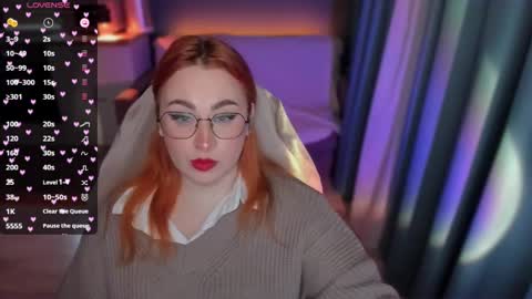 Snapshot of flower_camellia chatting on March 6, 2025, 1:27 am Camelia online show from March 6, 2025, 1:27 am