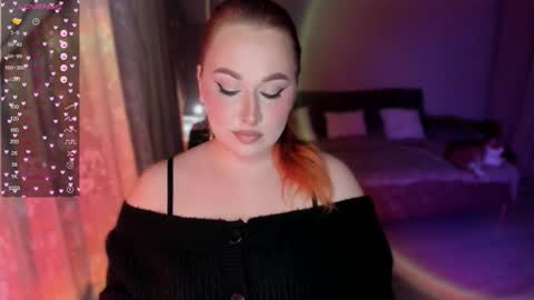 Snapshot of flower_camellia chatting on September 24, 2025, 10:46 pm Camelia online show from September 24, 2025, 10:46 pm