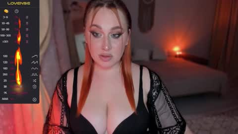 Snapshot of flower_camellia chatting on November 24, 2025, 3:56 pm Camelia online show from November 24, 2025, 3:56 pm