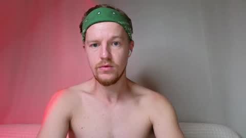 Alexander online show from November 26, 2025, 5:03 pm