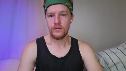 Alexander online show from December 20, 2025, 6:53 am