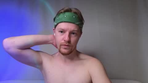 Alexander online show from January 7, 2026, 2:14 am