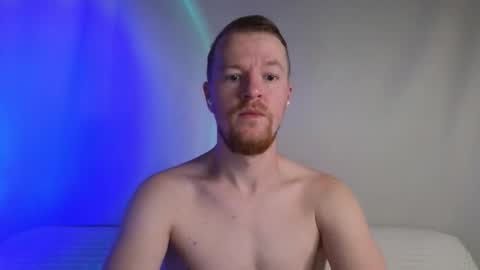 Alexander online show from February 1, 2026, 3:16 am