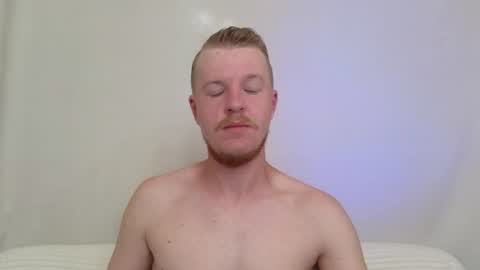 Snapshot of flower_haze chatting on June 24, 2026, 3:38 am Alexander online show from June 24, 2026, 3:38 am