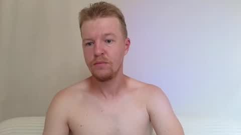 Snapshot of flower_haze chatting on July 9, 2026, 3:21 am Alexander online show from July 9, 2026, 3:21 am