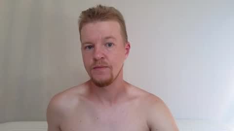 Snapshot of flower_haze chatting on July 13, 2026, 3:31 am Alexander online show from July 13, 2026, 3:31 am