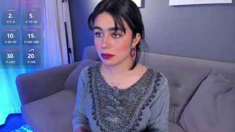 Its a pleasure to meet you. Im Flower. Help me reach 1k. Follow me. online show from November 10, 2025, 11:42 am