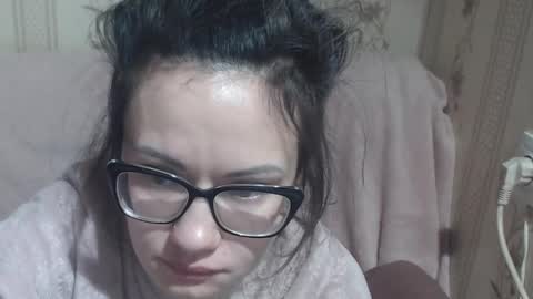 say meow and send tip  online show from February 23, 2026, 9:17 am