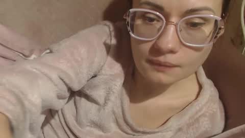 say meow and send tip  online show from March 3, 2026, 2:12 pm