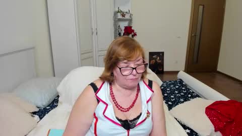 Snapshot of flowerlover8 chatting on January 5, 2026, 5:27 pm Flowerlower online show from January 5, 2026, 5:27 pm