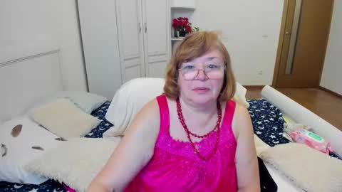 Snapshot of flowerlover8 chatting on February 3, 2026, 3:48 am Flowerlower online show from February 3, 2026, 3:48 am