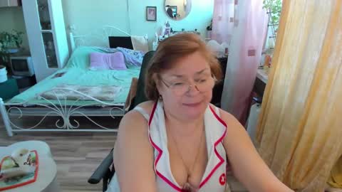 Snapshot of flowerlover8 chatting on February 15, 2026, 8:02 am Flowerlower online show from February 15, 2026, 8:02 am