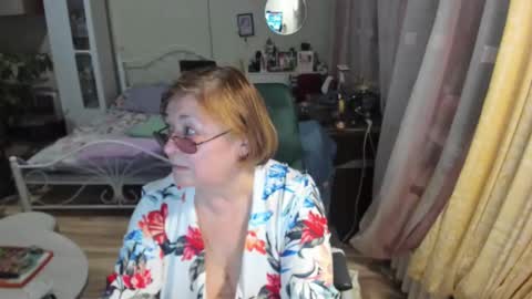 Flowerlower online show from March 5, 2026, 8:05 pm